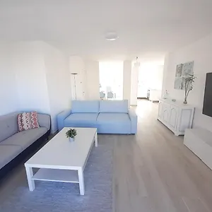 Jardines Canarios Apartment Los Cristianos (Tenerife)